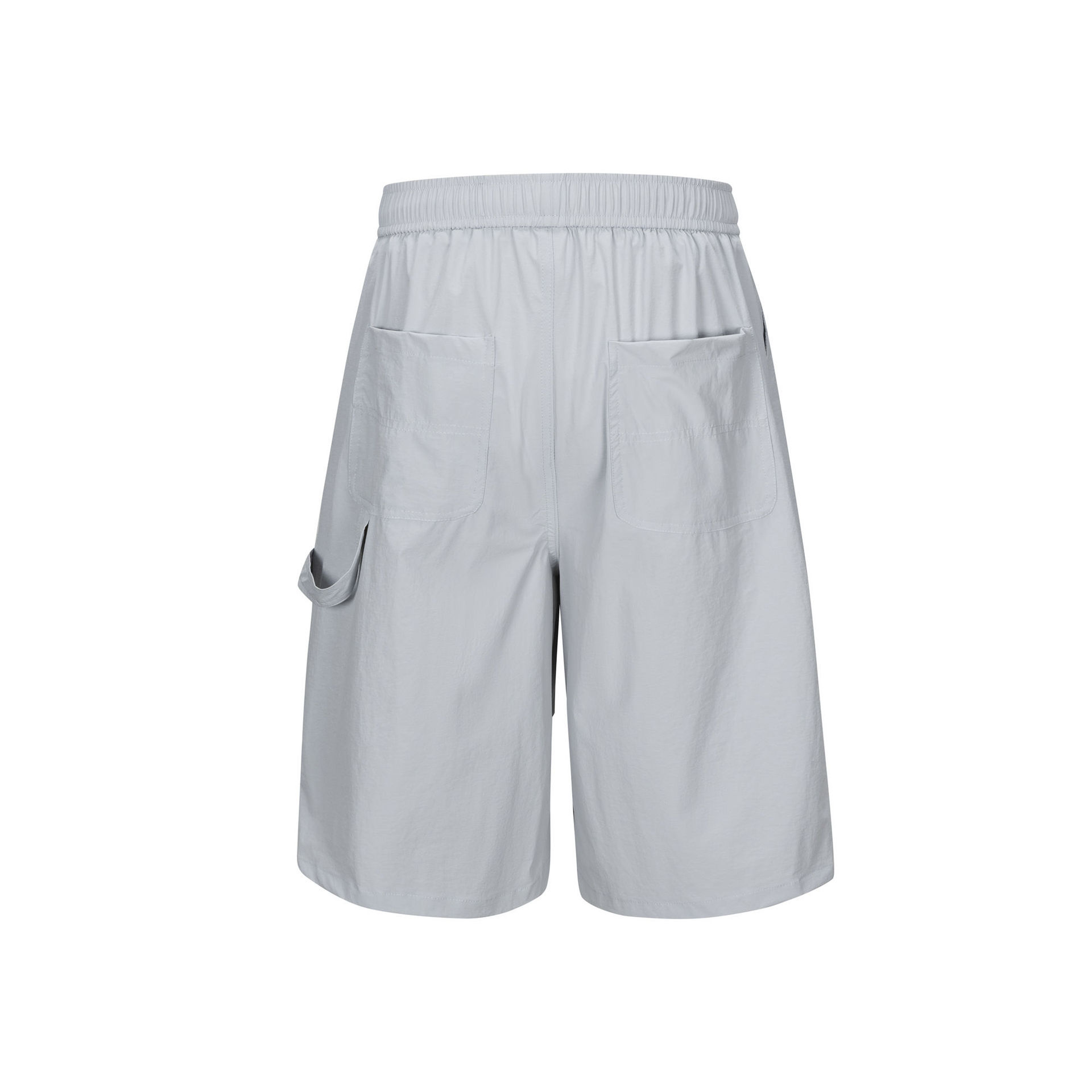 Shorts - Image 2