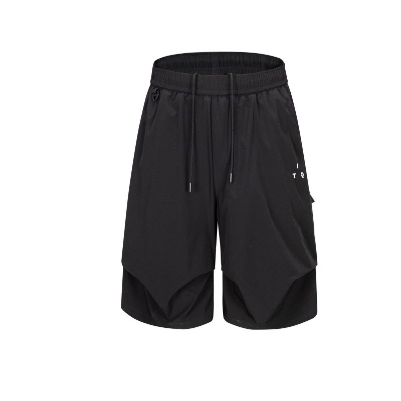 Shorts - Image 3