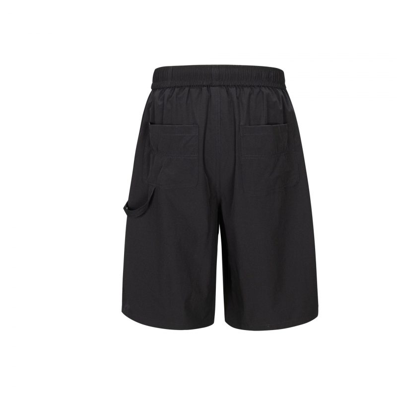 Shorts - Image 4