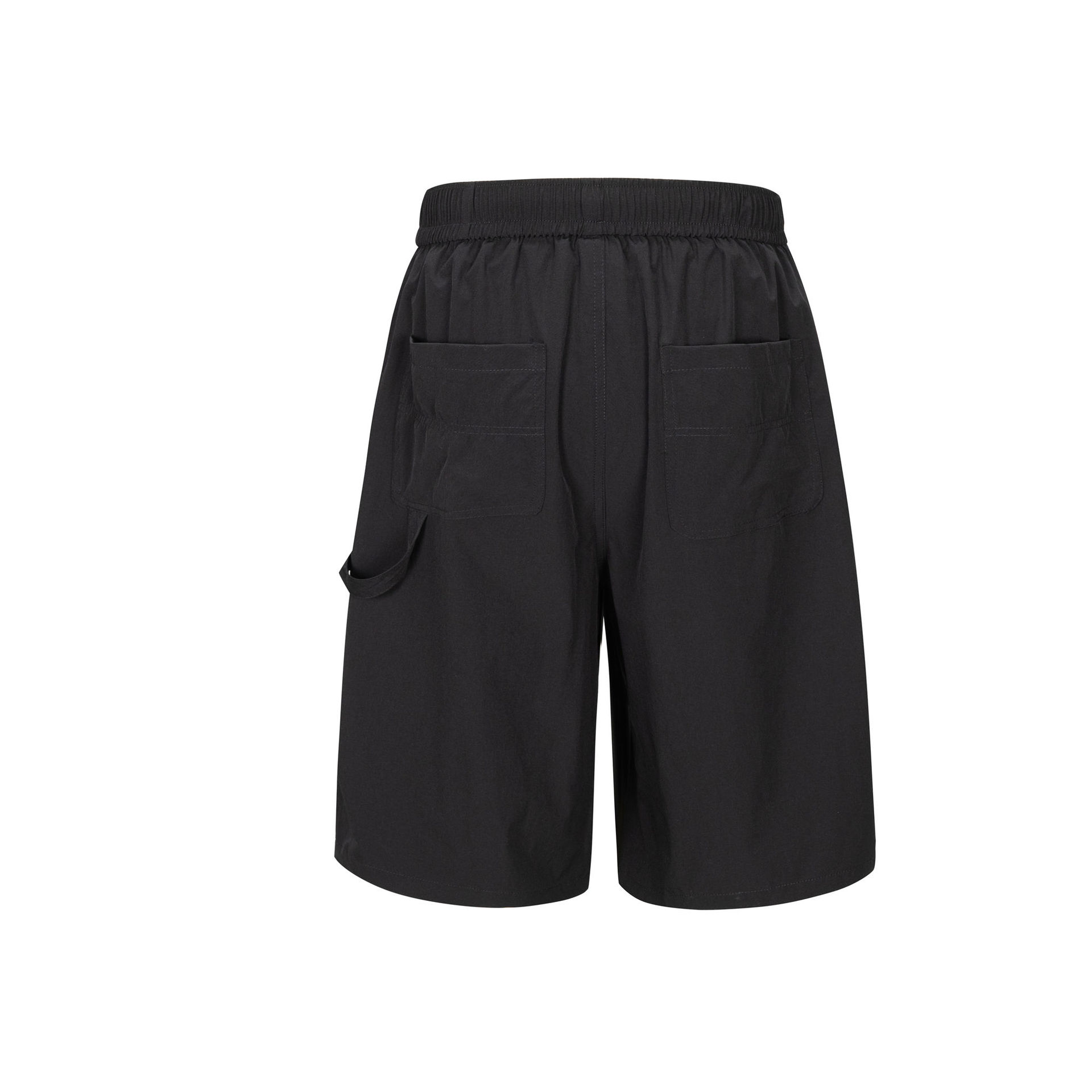 Shorts - Image 4