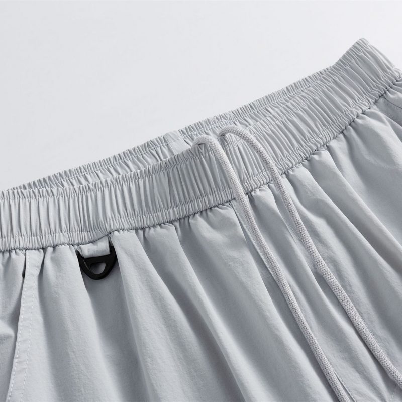 Shorts - Image 5