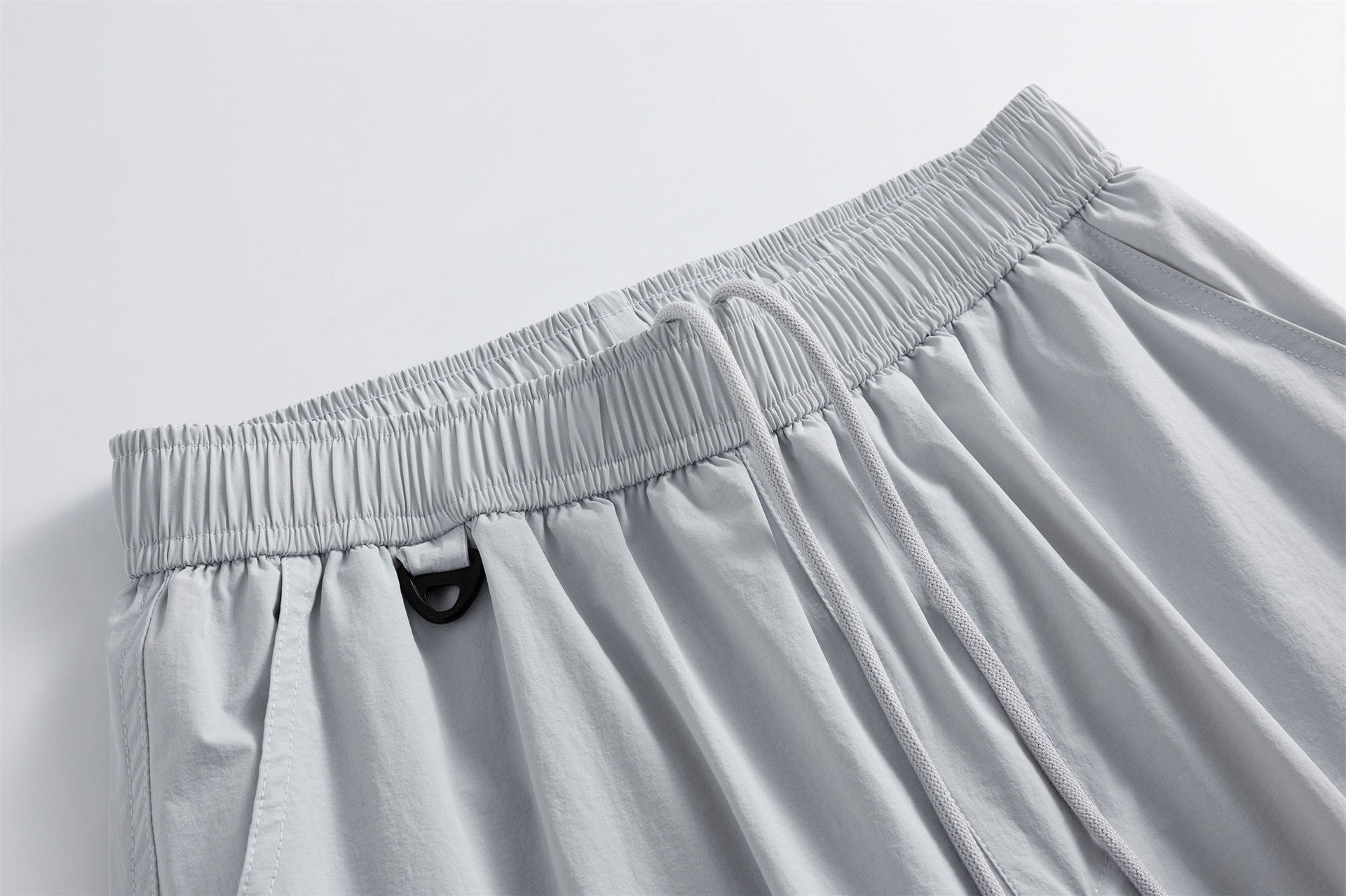 Shorts - Image 5