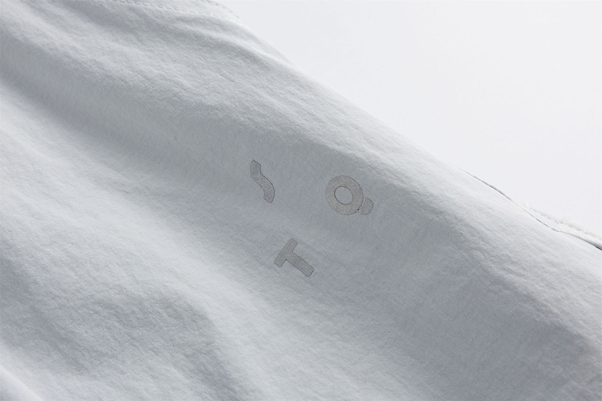 Shorts - Image 6