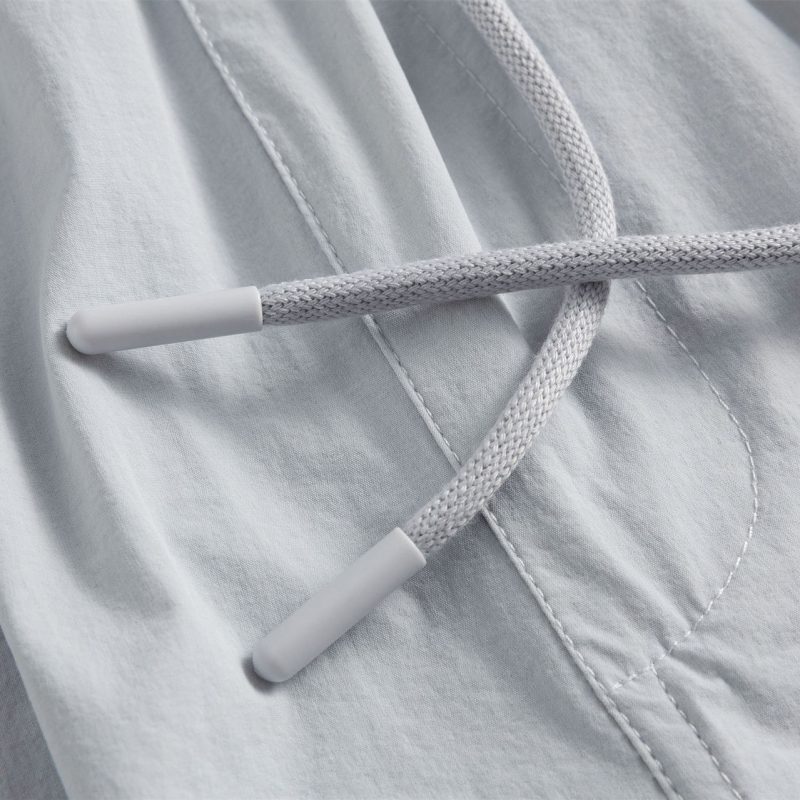 Shorts - Image 7