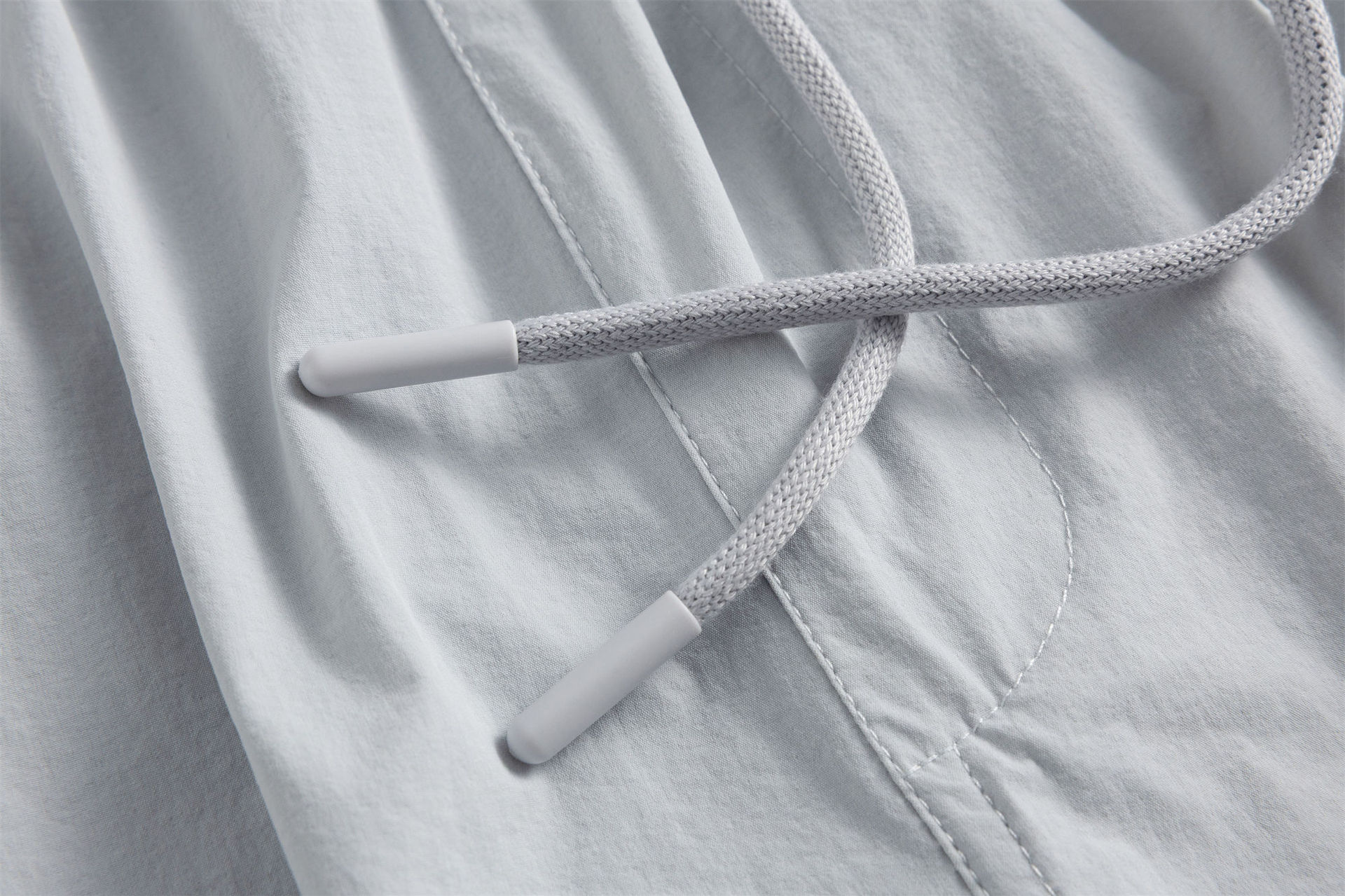 Shorts - Image 7