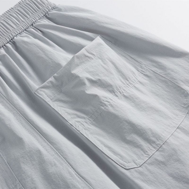 Shorts - Image 8