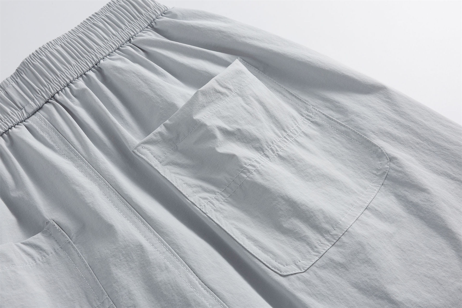 Shorts - Image 8