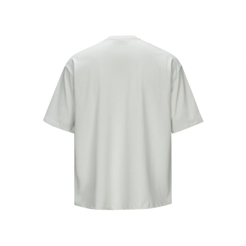Graphic T-Shirt - Image 2