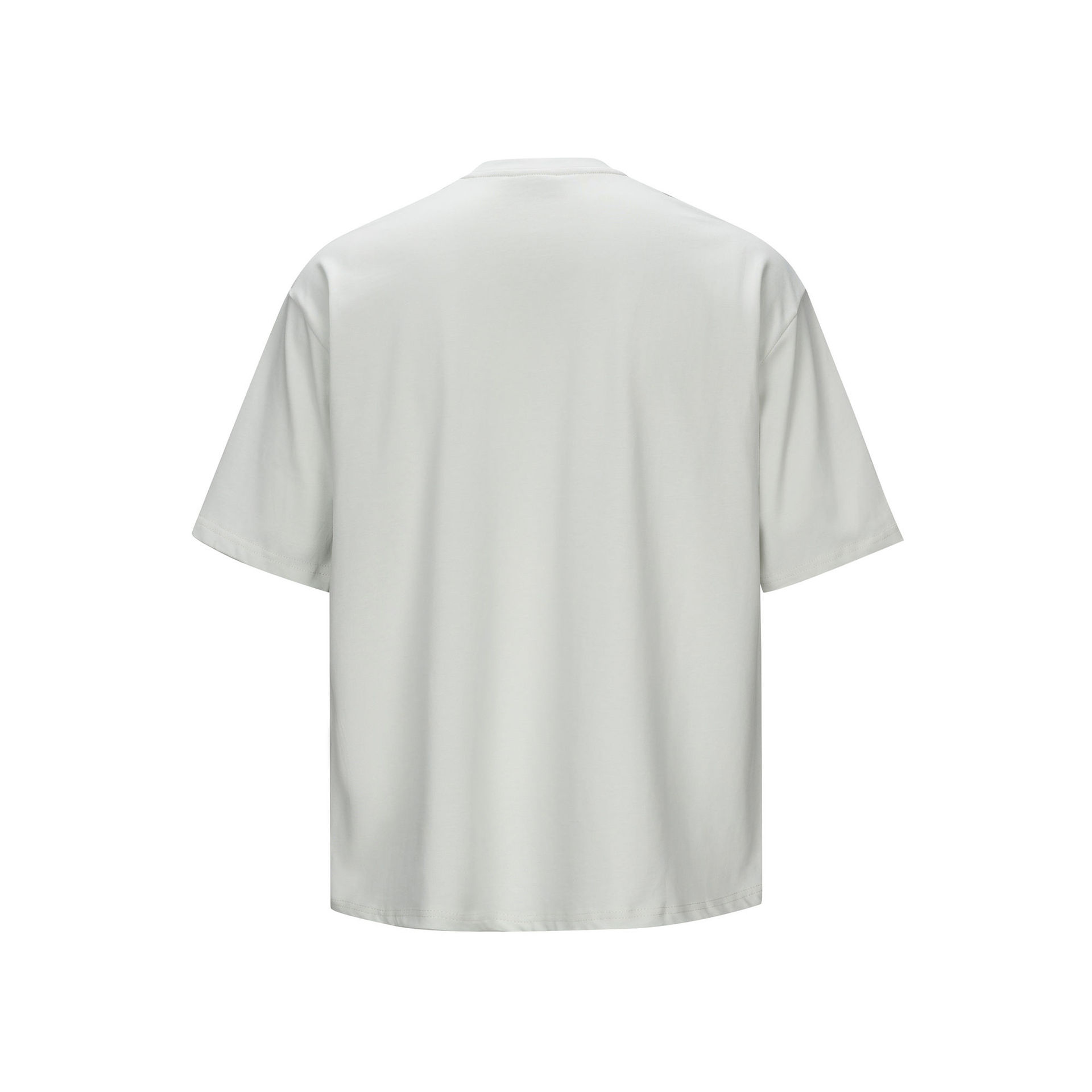 Graphic T-Shirt - Image 2