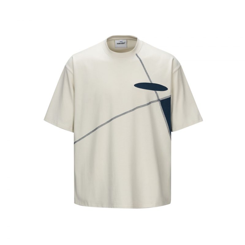 Graphic T-Shirt - Image 3