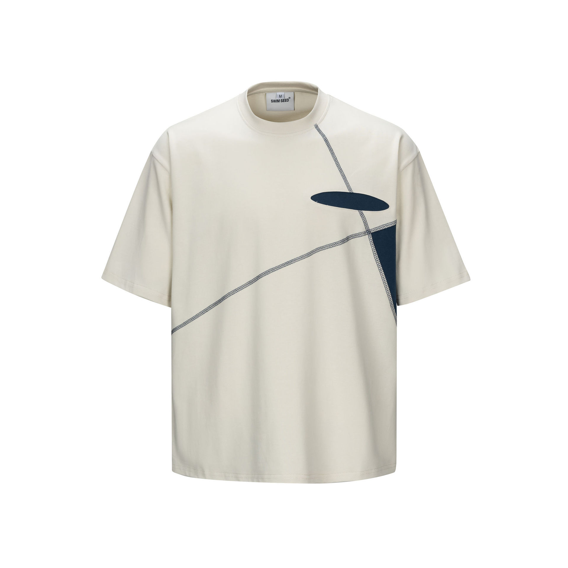 Graphic T-Shirt - Image 3
