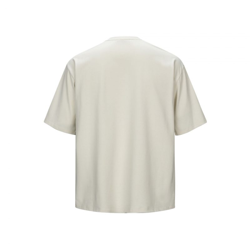 Graphic T-Shirt - Image 4