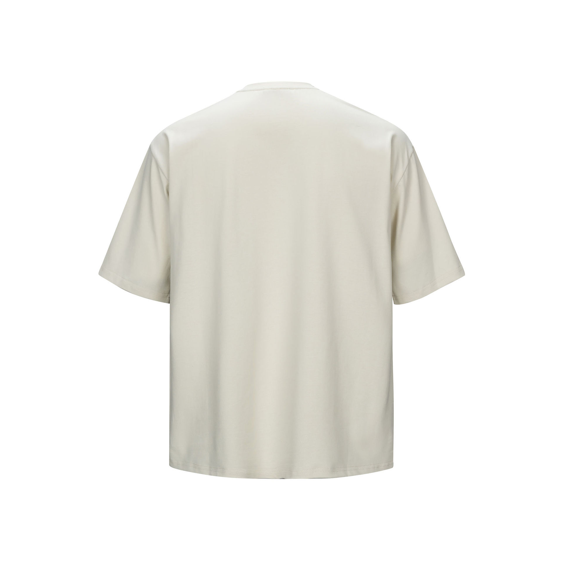 Graphic T-Shirt - Image 4