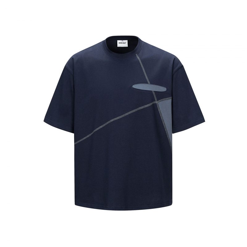 Graphic T-Shirt - Image 5