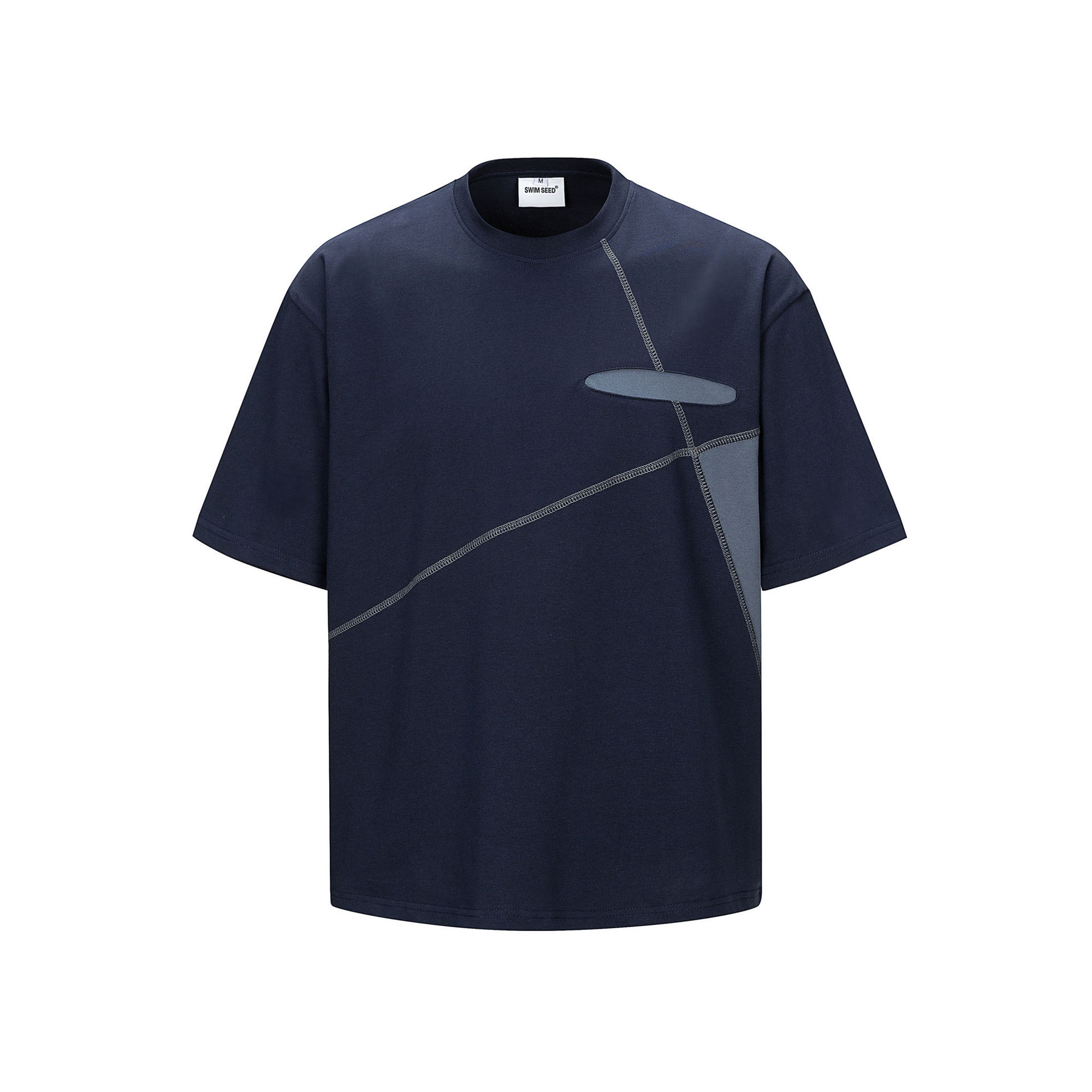 Graphic T-Shirt - Image 5