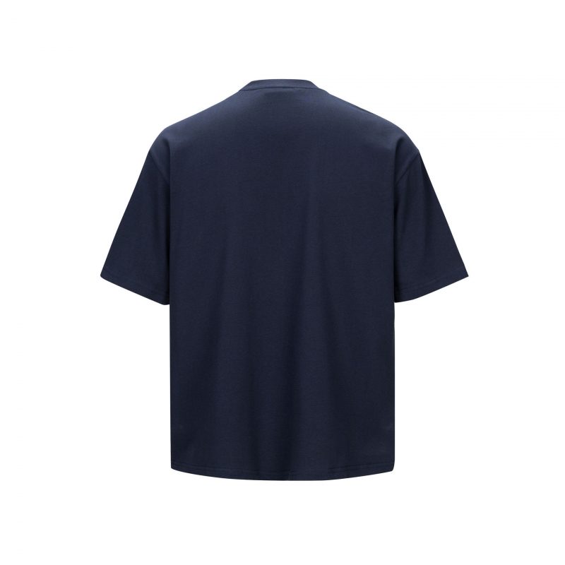 Graphic T-Shirt - Image 6