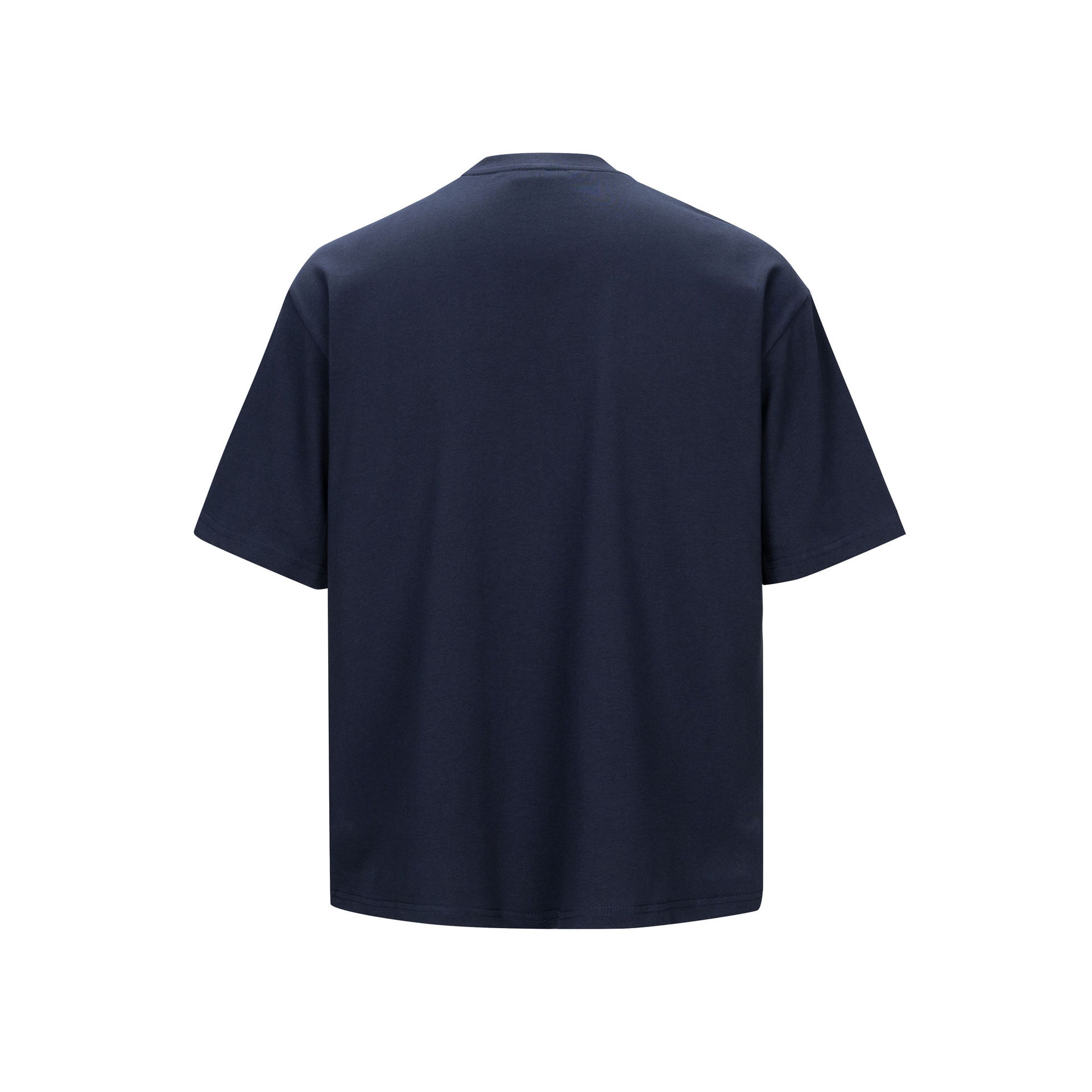 Graphic T-Shirt - Image 6