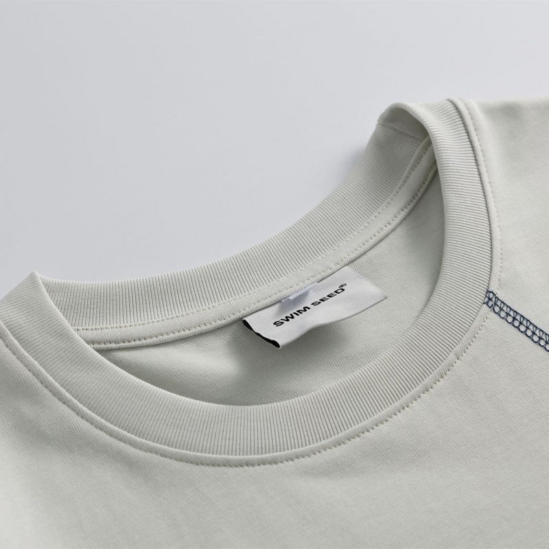 Graphic T-Shirt - Image 7