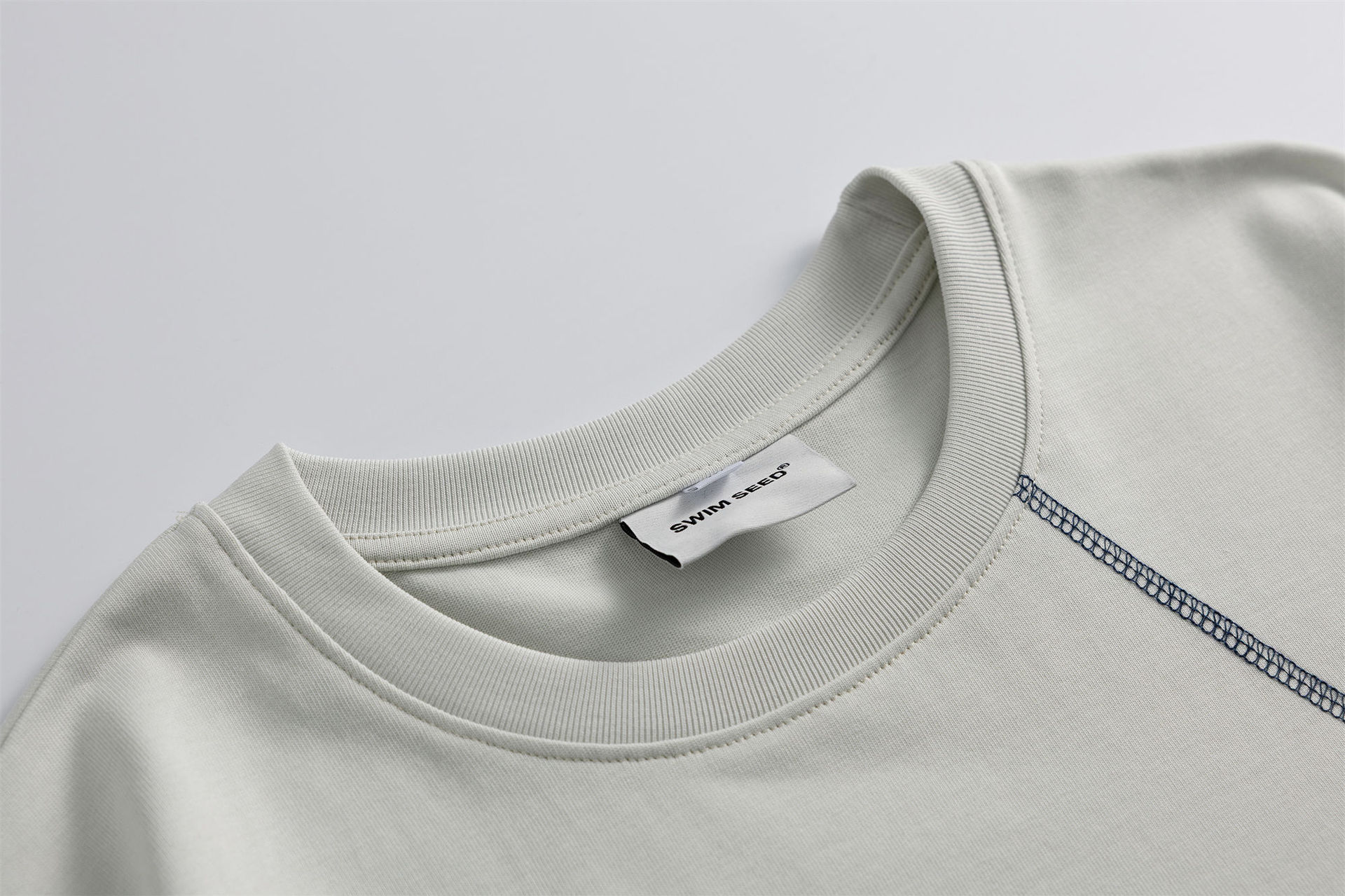 Graphic T-Shirt - Image 7