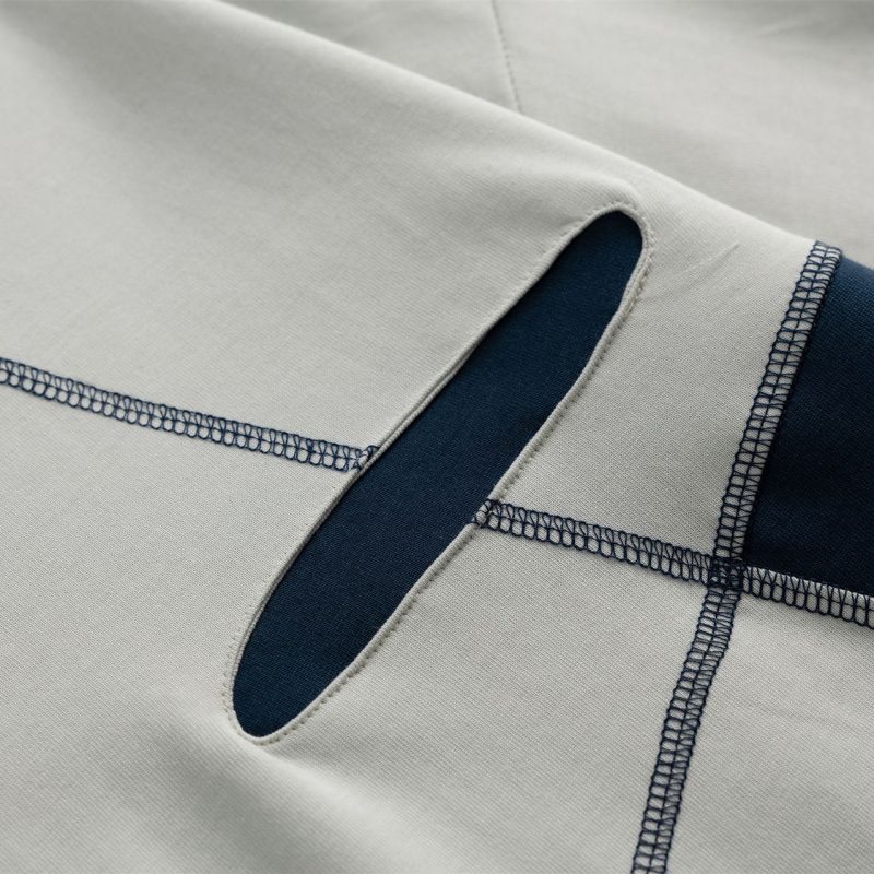 Graphic T-Shirt - Image 8