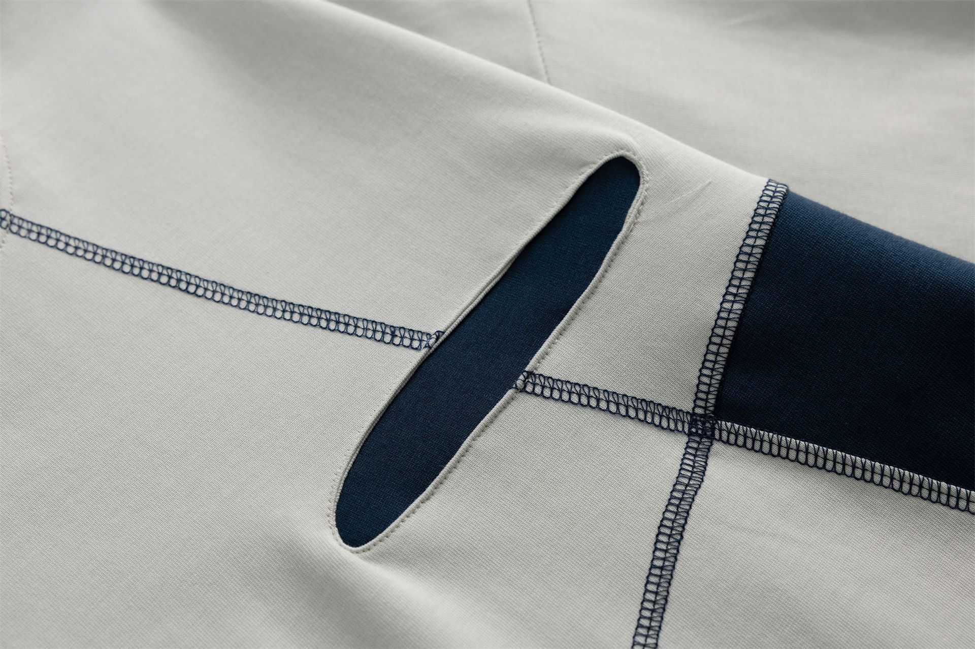Graphic T-Shirt - Image 8