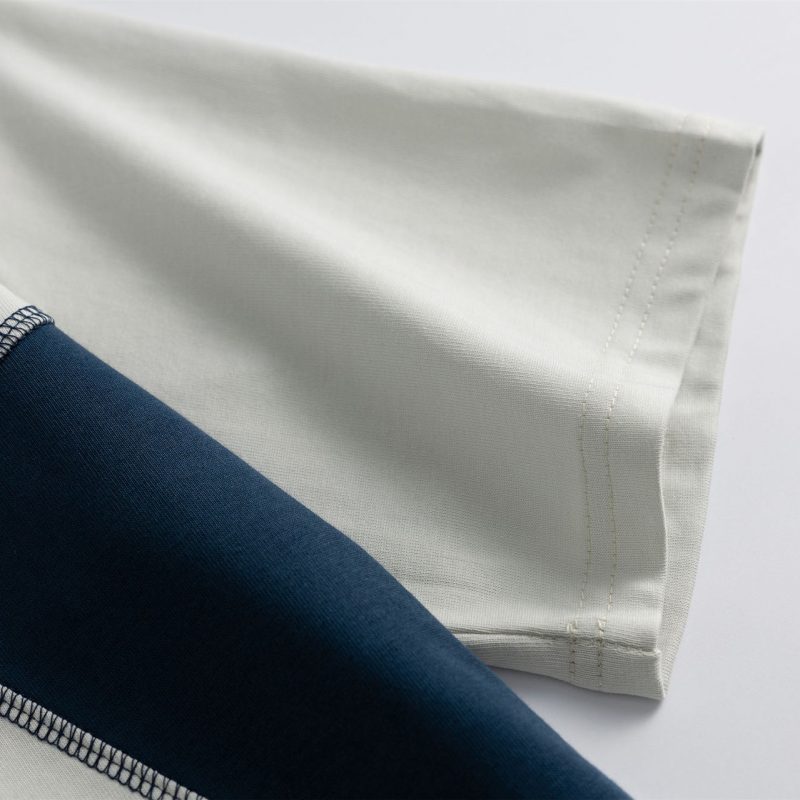 Graphic T-Shirt - Image 9