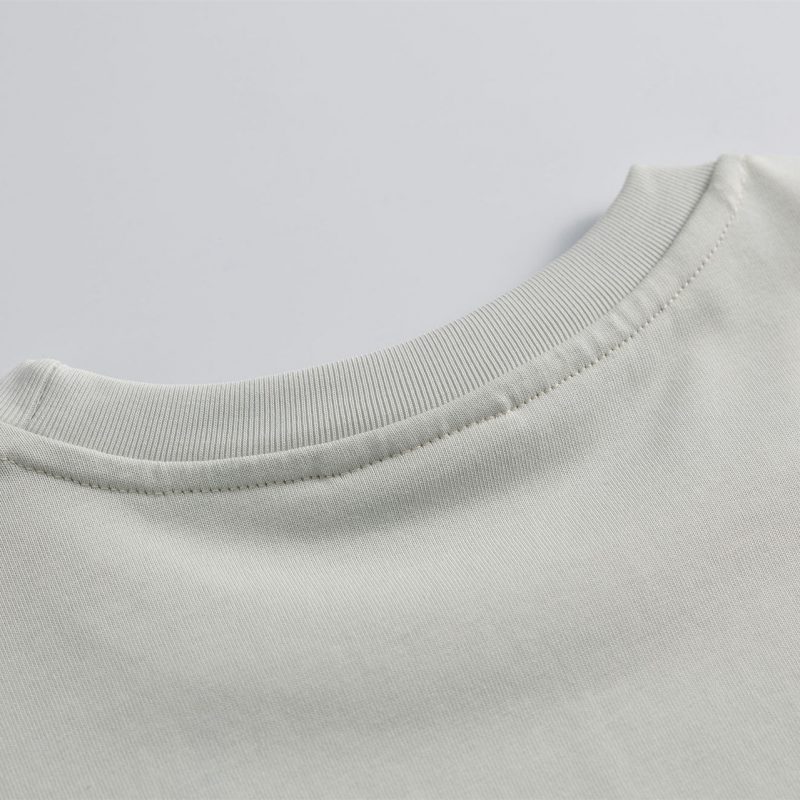 Graphic T-Shirt - Image 11