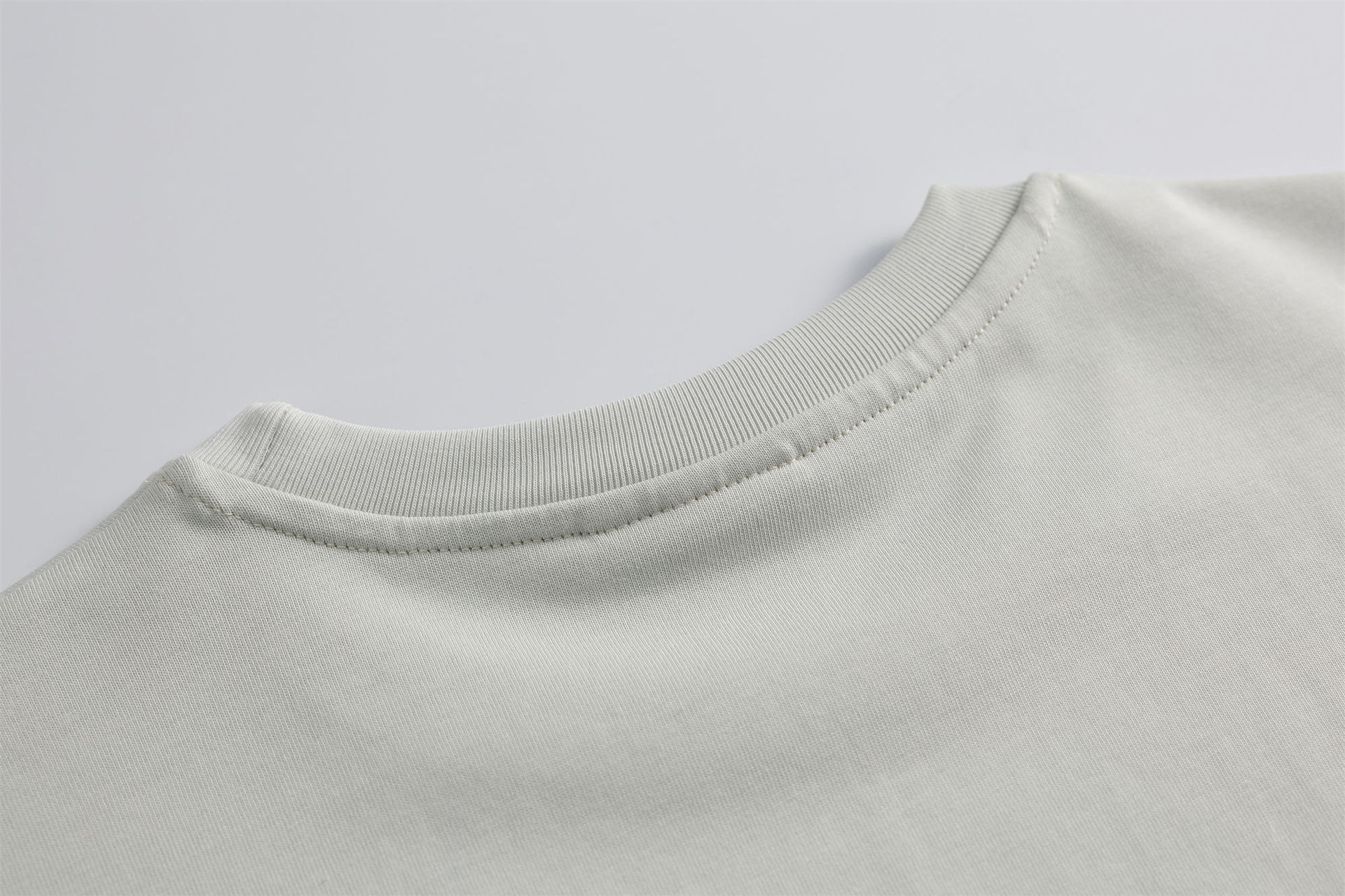 Graphic T-Shirt - Image 11