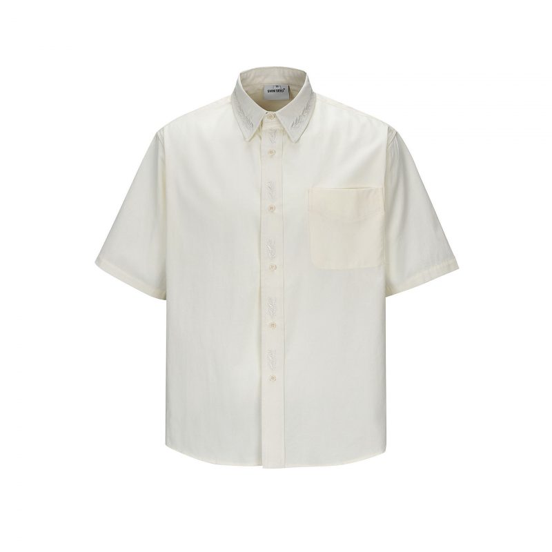 Shirt - Image 3