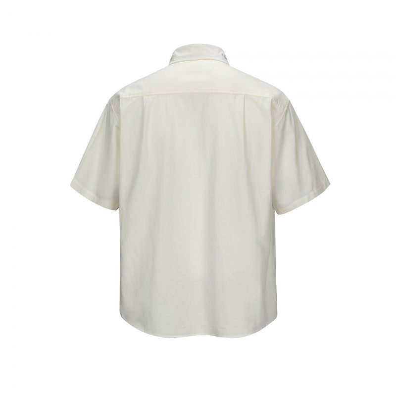 Shirt - Image 4