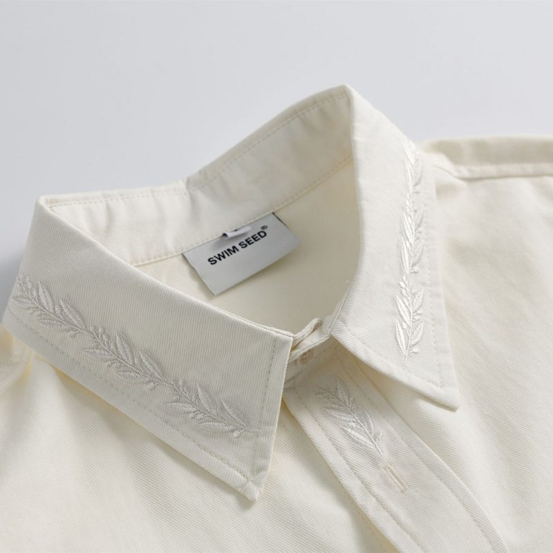 Shirt - Image 5