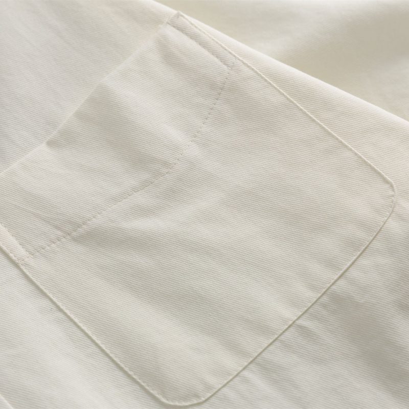 Shirt - Image 6