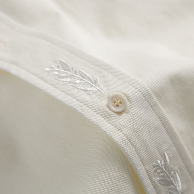 Shirt - Image 7