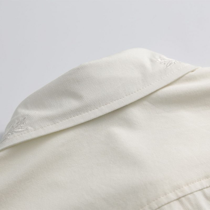 Shirt - Image 8