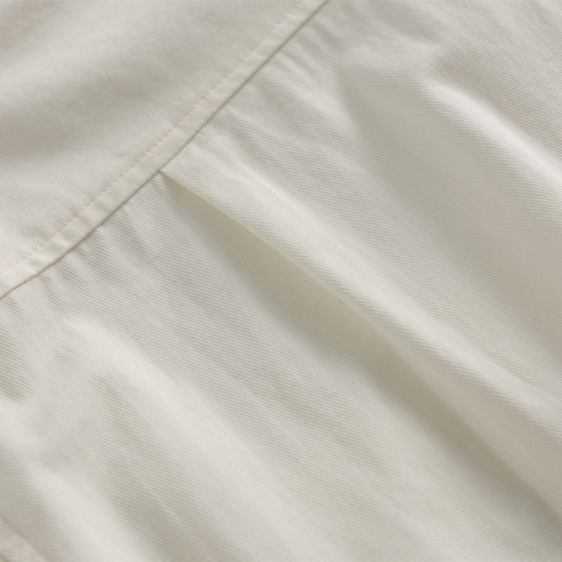 Shirt - Image 9