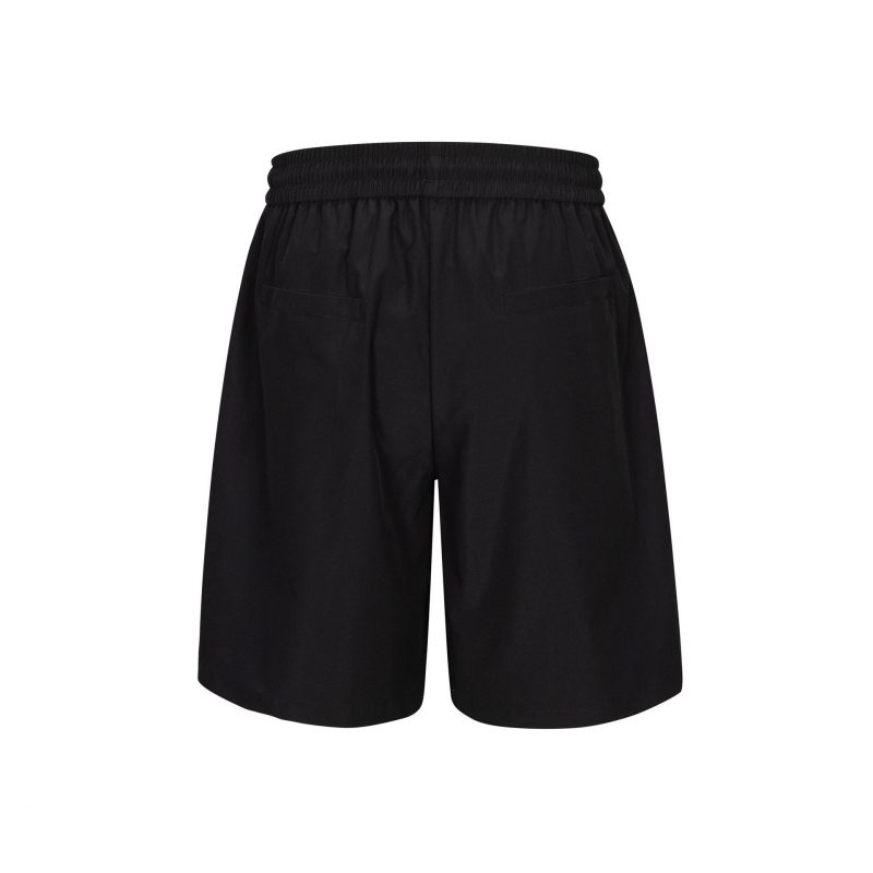 Alternative view of Shorts