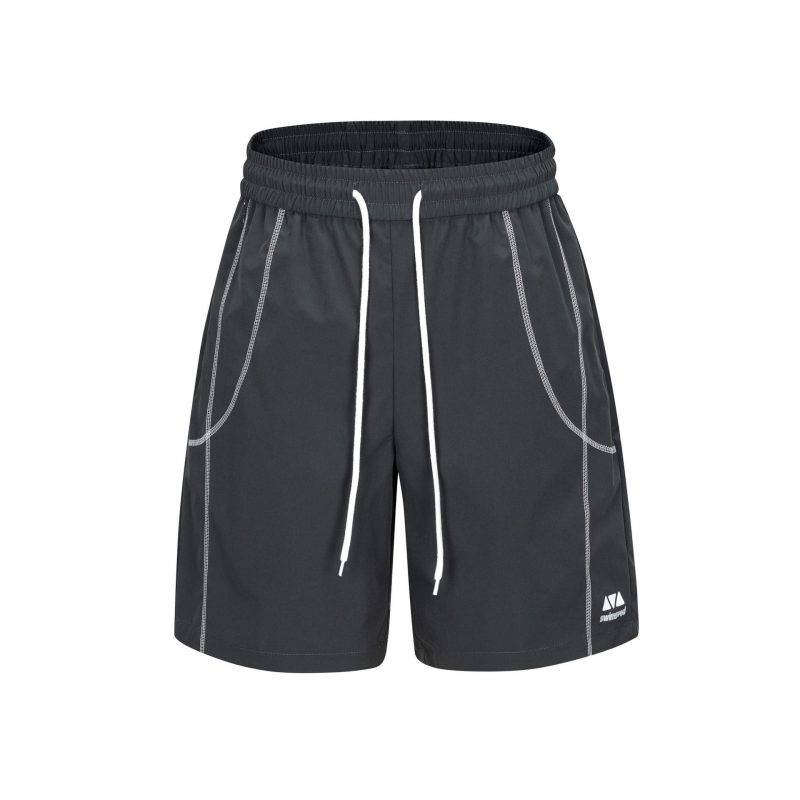 Shorts - Image 3