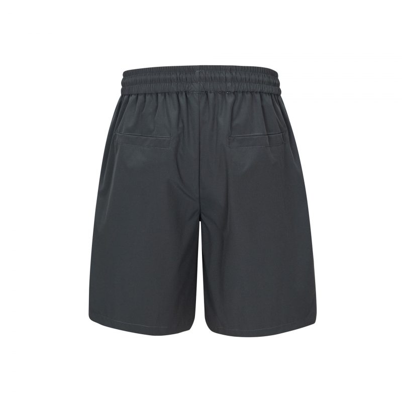 Shorts - Image 4