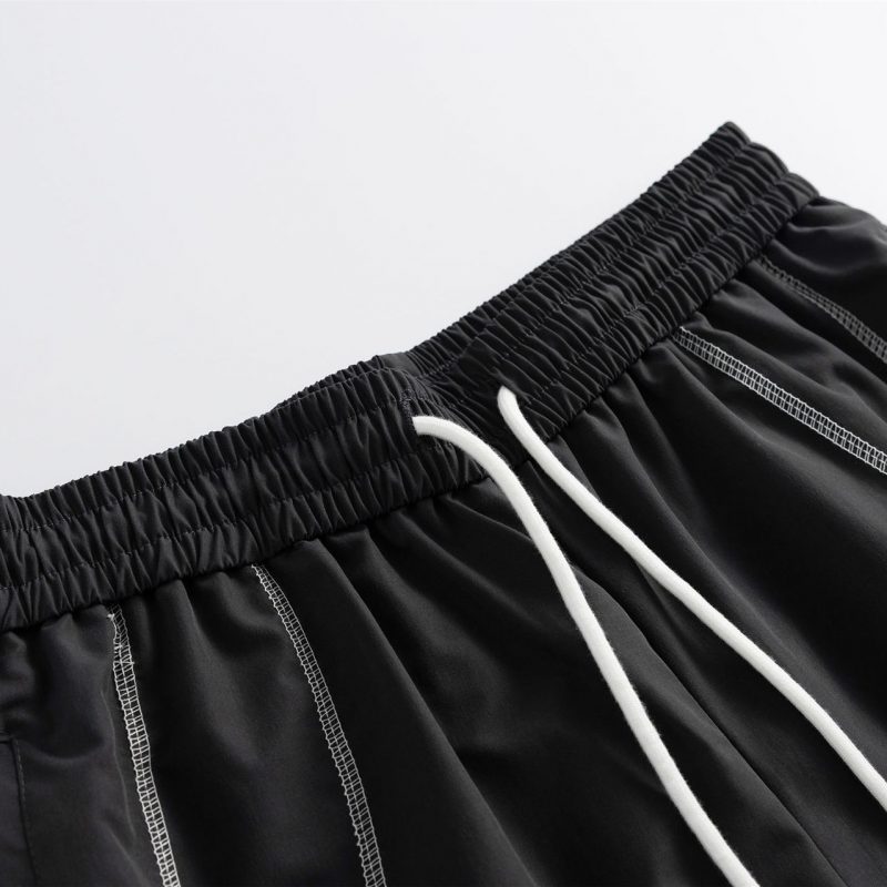 Shorts - Image 5