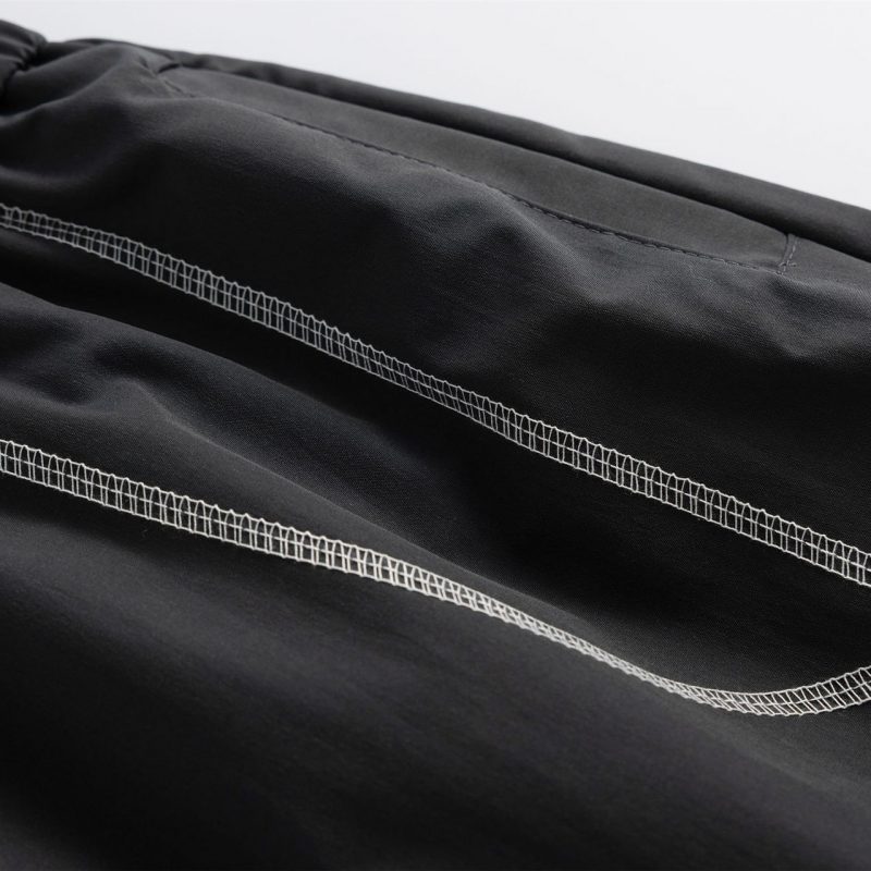 Shorts - Image 6