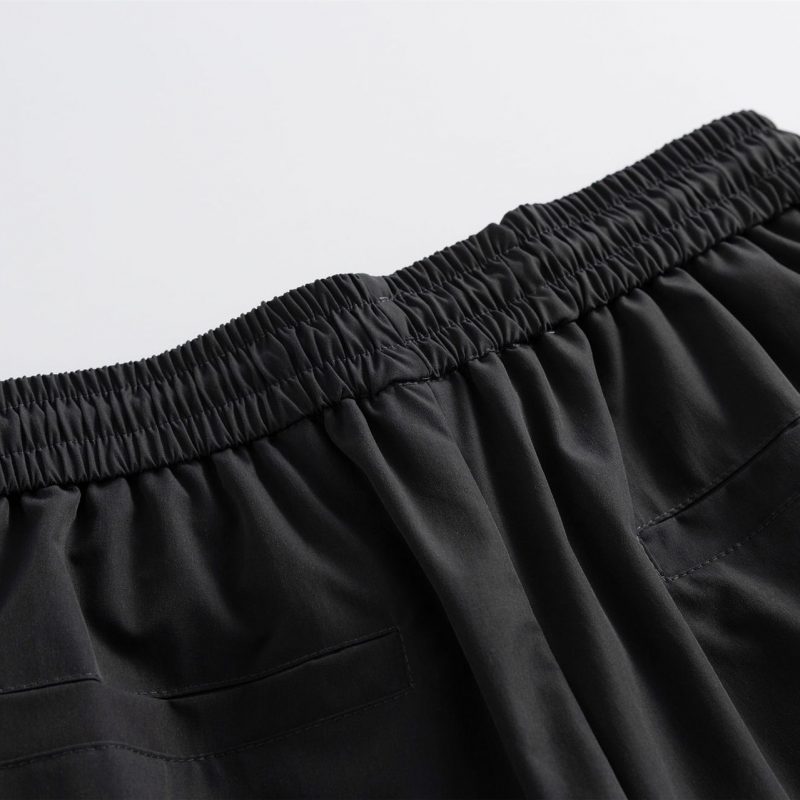 Shorts - Image 7