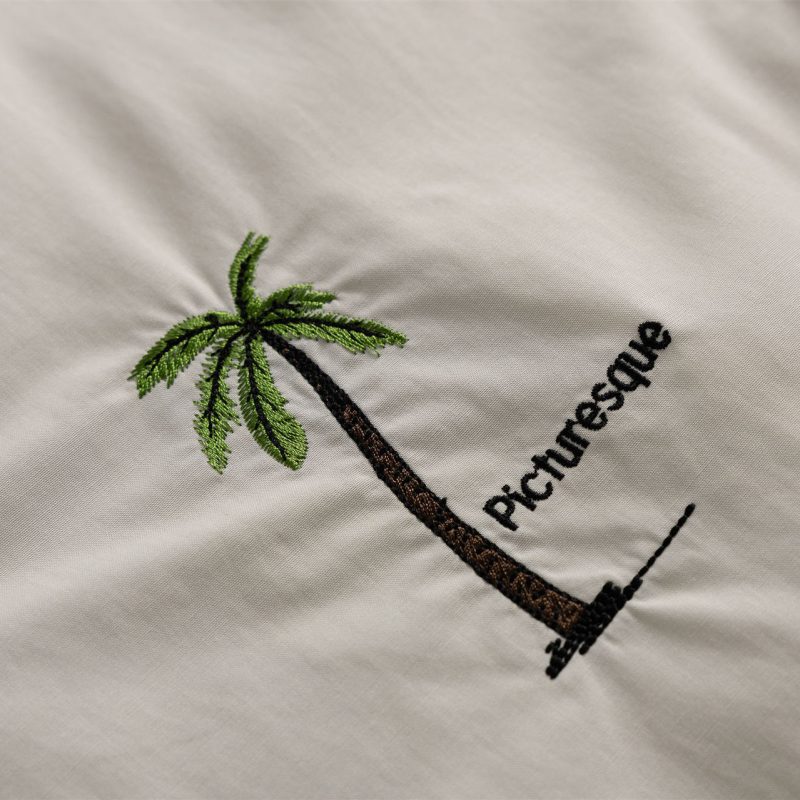 Shirt - Image 3