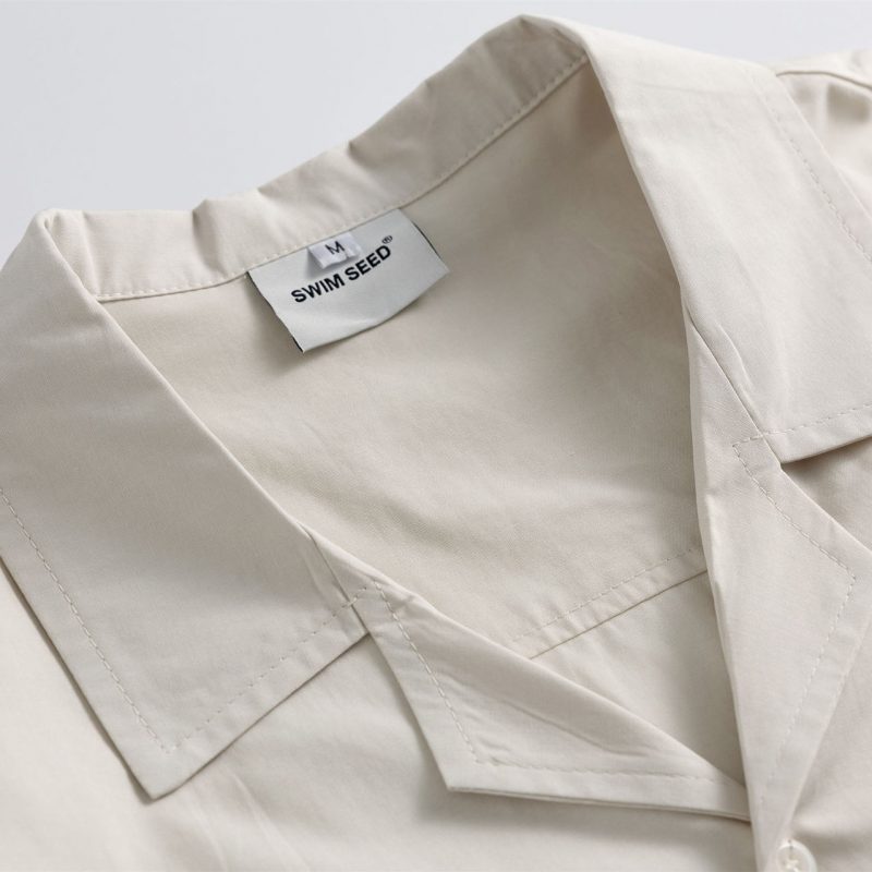 Shirt - Image 4