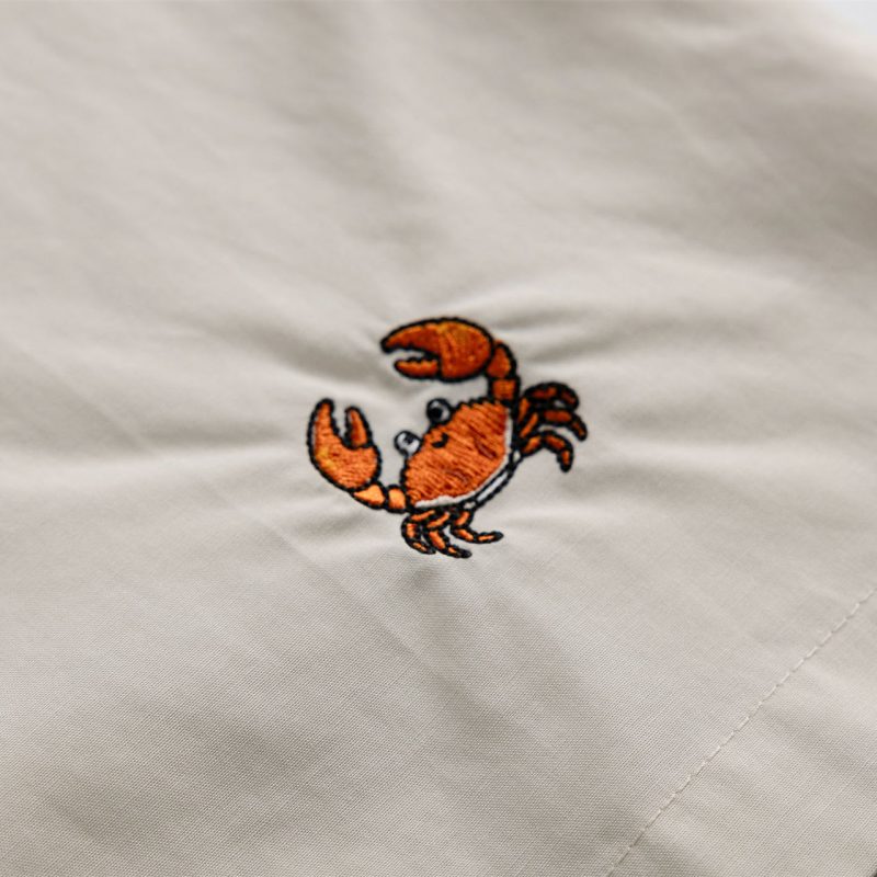 Shirt - Image 5