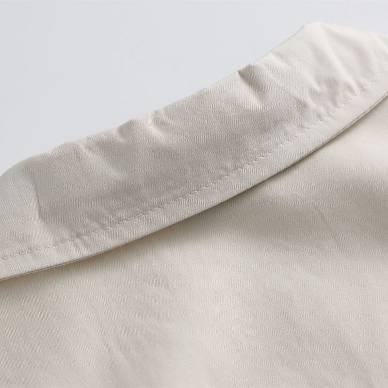 Shirt - Image 6
