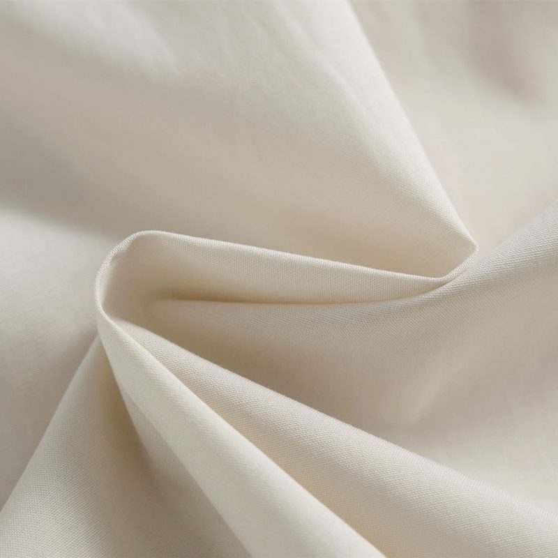Shirt - Image 7
