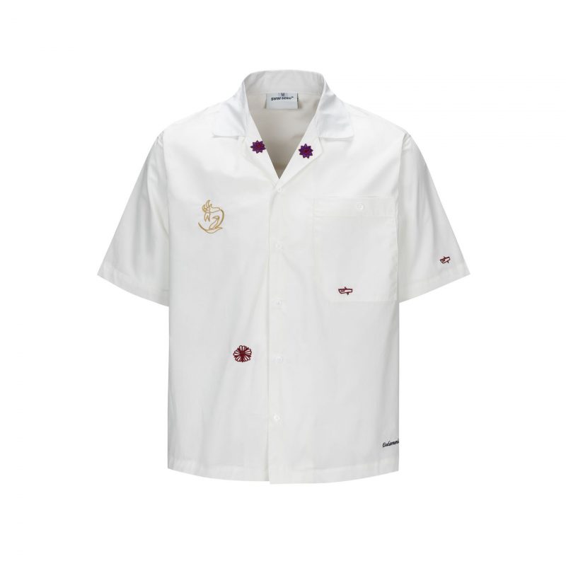 Shirt - Image 3