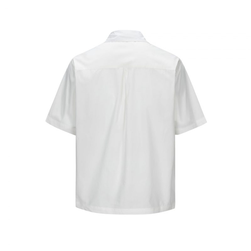 Shirt - Image 4