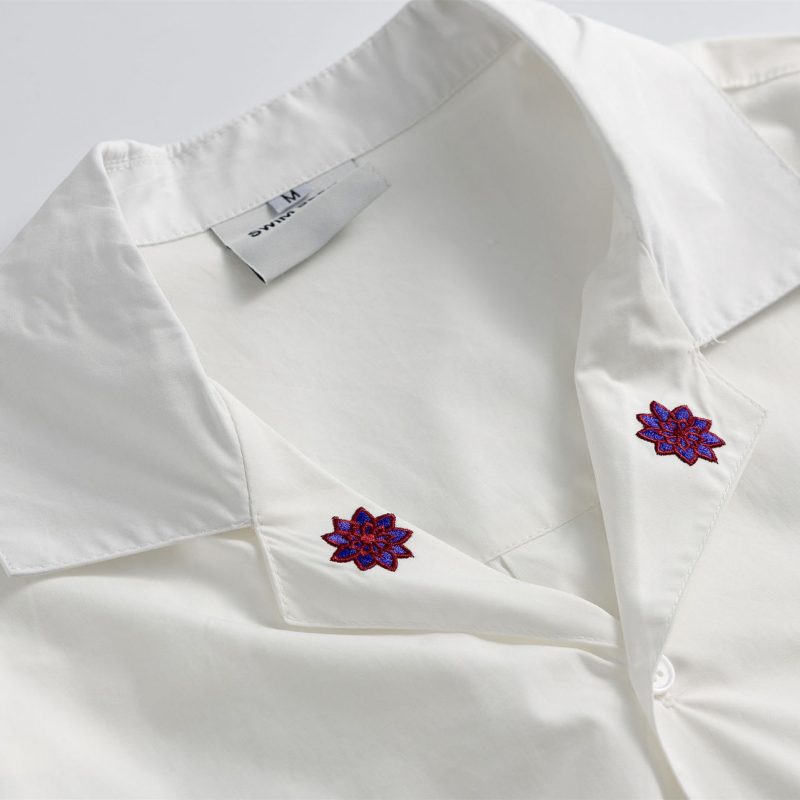 Shirt - Image 5