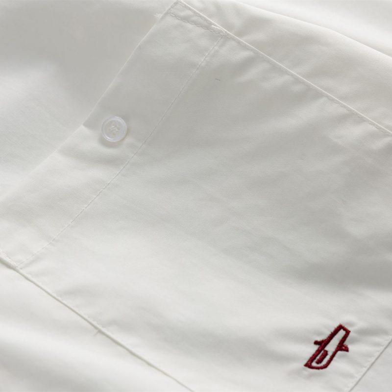 Shirt - Image 6
